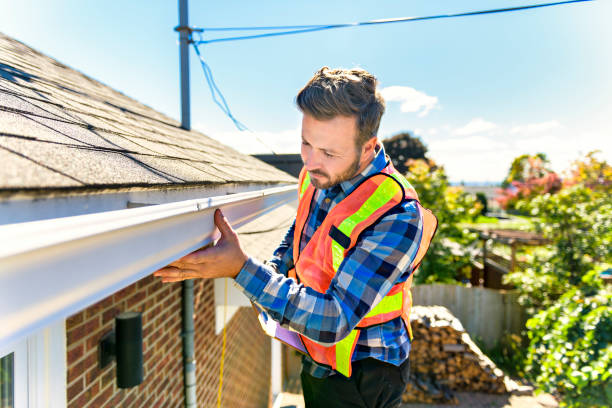  Yorkshire, VA Roofing repair and installation Pros